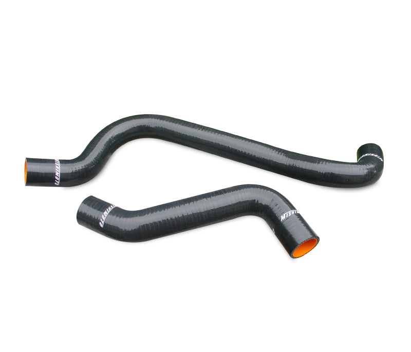 Mishimoto Radiator Hose Kits MMHOSE-NEO-01BK