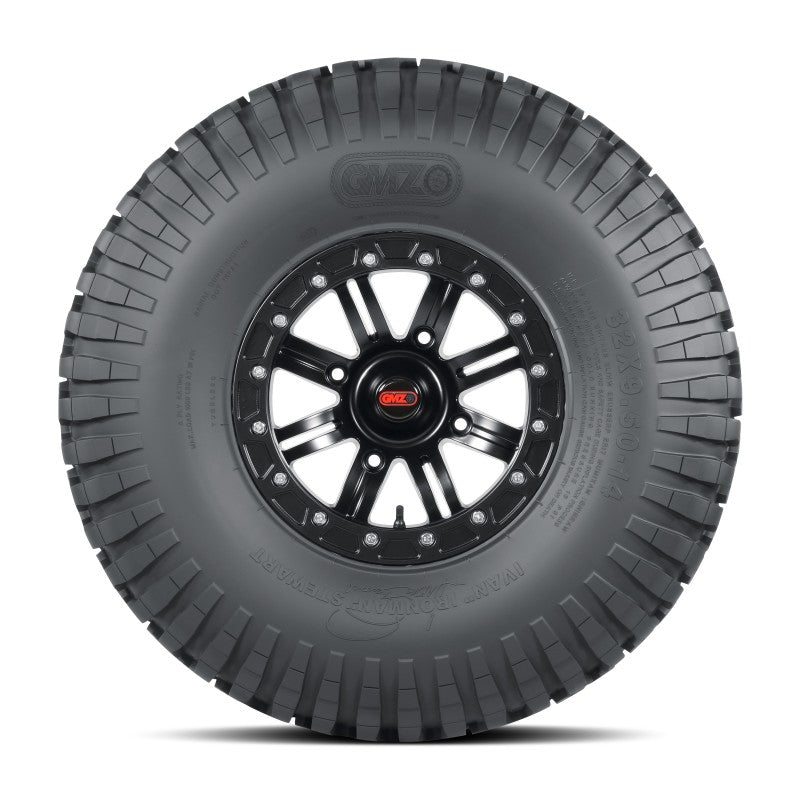GMZ Ivan Stewart Tire - 32x9.5-15 IS329515AT