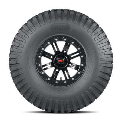 GMZ Ivan Stewart Tire - 32x9.5-15 IS329515AT