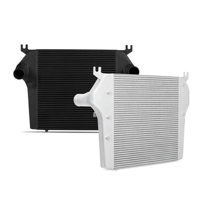 Mishimoto Intercoolers MMINT-RAM-10SL