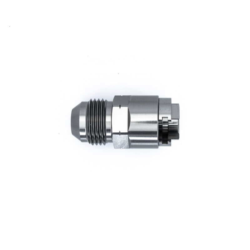 DeatschWerks Fittings and Adapters 6-02-0143