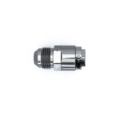 DeatschWerks Fittings and Adapters 6-02-0143
