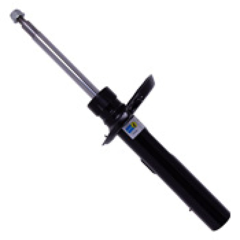 Bilstein B4 OE Replacement Series Shocks and Struts 22-302748