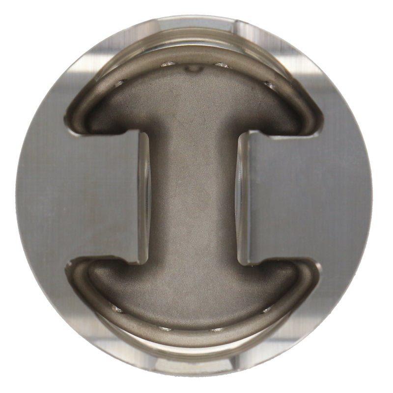 Wiseco Pistons K683M815AP
