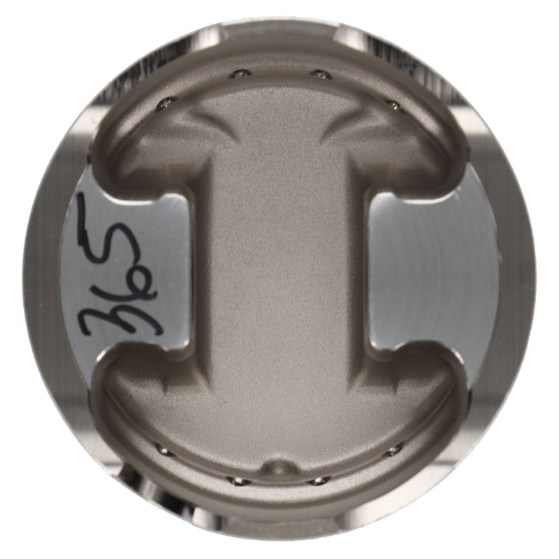 Wiseco Sport Compact Pistons K615M86