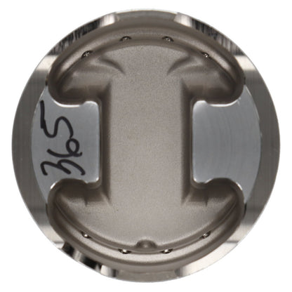 Wiseco Sport Compact Piston and Ring Kits K615M865