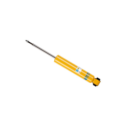 Bilstein B8 Performance Plus Series Shocks and Struts 24-143646