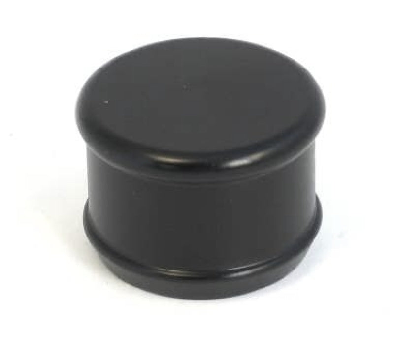 Go Fast Bits Hose Plugs 5533