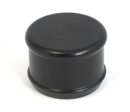Go Fast Bits Hose Plugs 5533