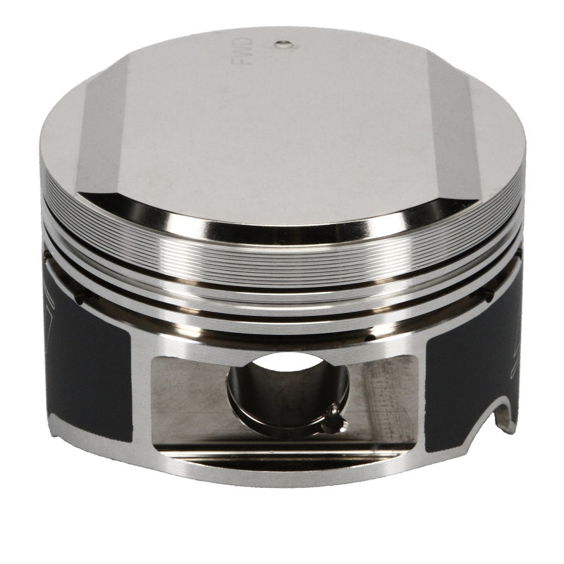 Wiseco Sport Compact Piston and Ring Kits K591M865