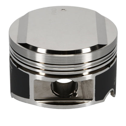 Wiseco Sport Compact Piston and Ring Kits K591M865