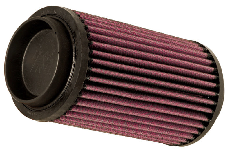 K&N 96-10 Polaris Sportsman/Scrambler Air Filter PL-1003