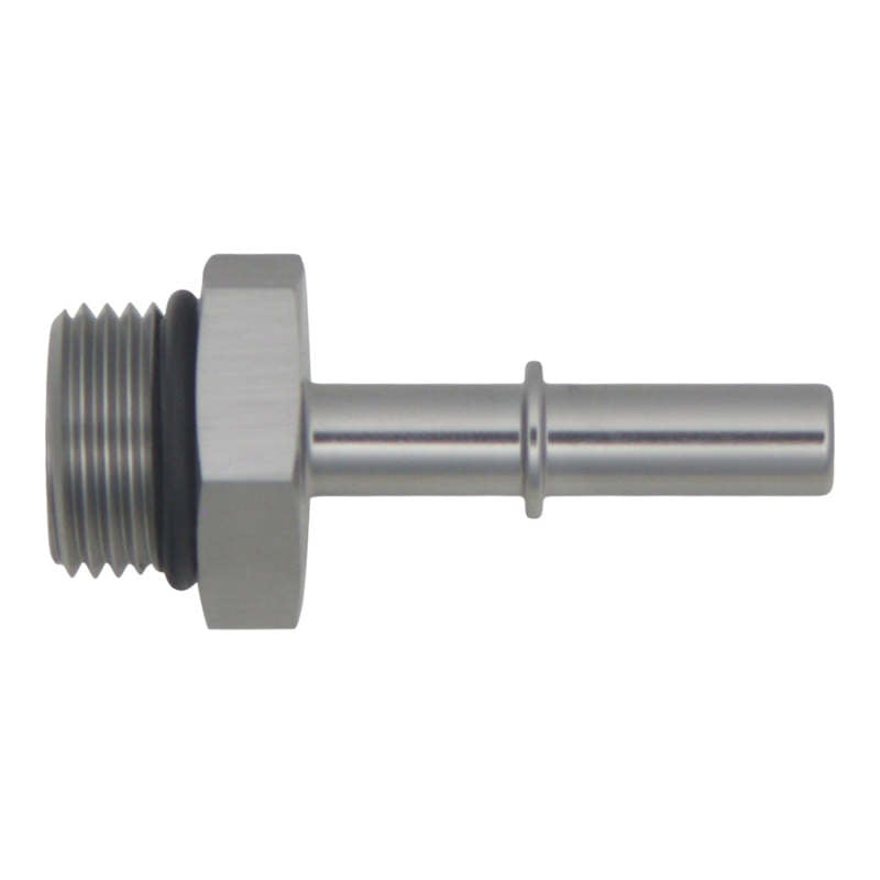 DeatschWerks Fittings and Adapters 6-02-0123