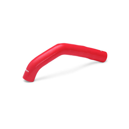 Mishimoto Radiator Hose Kits MMHOSE-SUP-86RD