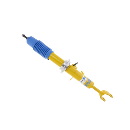 Bilstein B6 Performance Series Shocks and Struts 24-118934
