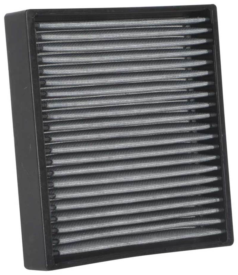 K&N 19-20 Nissan Altima Cabin Air Filter VF2076