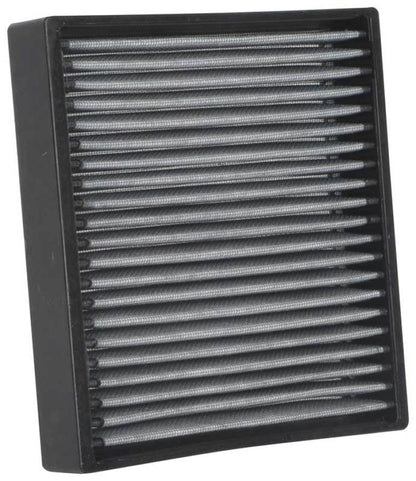 K&N 19-20 Nissan Altima Cabin Air Filter VF2076