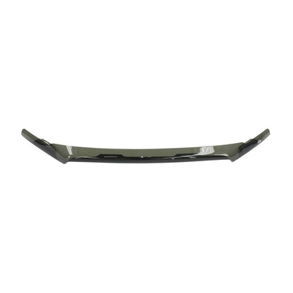 Westin Platinum Bug Shields 72-96154