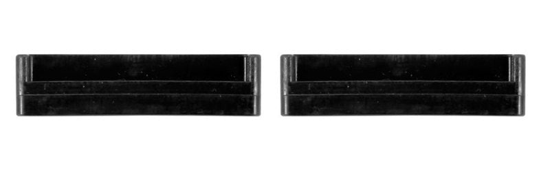 K&N 01-05 Honda Civic Cabin Air Filter VF2022
