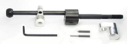Go Fast Bits Shifters, Manual Transmission 4003