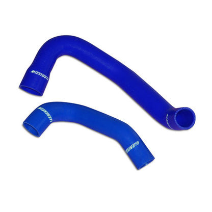 Mishimoto Radiator Hose Kits MMHOSE-WR6-97BL