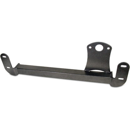 BD Diesel Steering Stabilzer Bar - Dodge 1994-2002 2500/3500 4wd & 1994-2001 1500 4wd 1032004