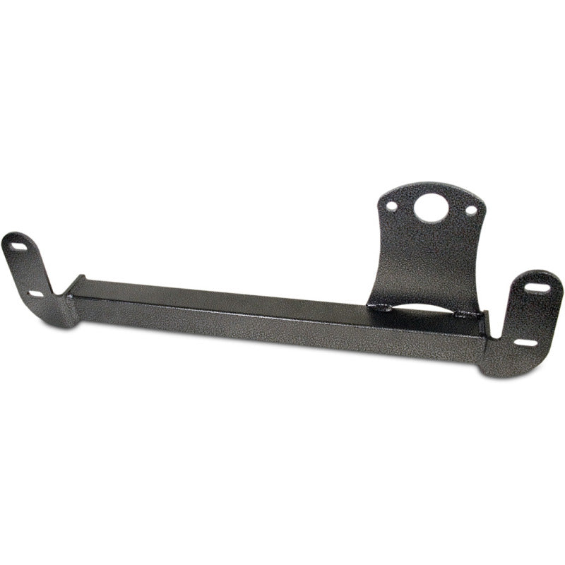 BD Diesel Steering Stabilzer Bar - Dodge 1994-2002 2500/3500 2wd & 1994-2001 1500 2wd 1032002