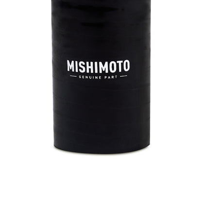 Mishimoto Radiator Hose Kits MMHOSE-FRD-1U