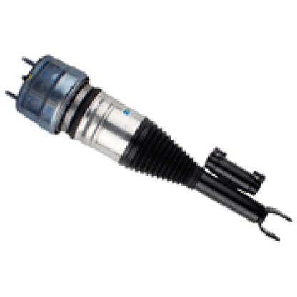 Bilstein Air Suspension Springs 44-286651