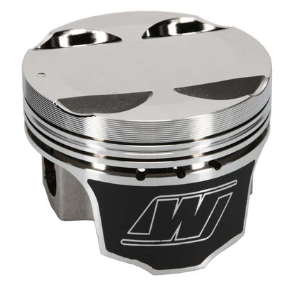 Wiseco Pistons K656M85