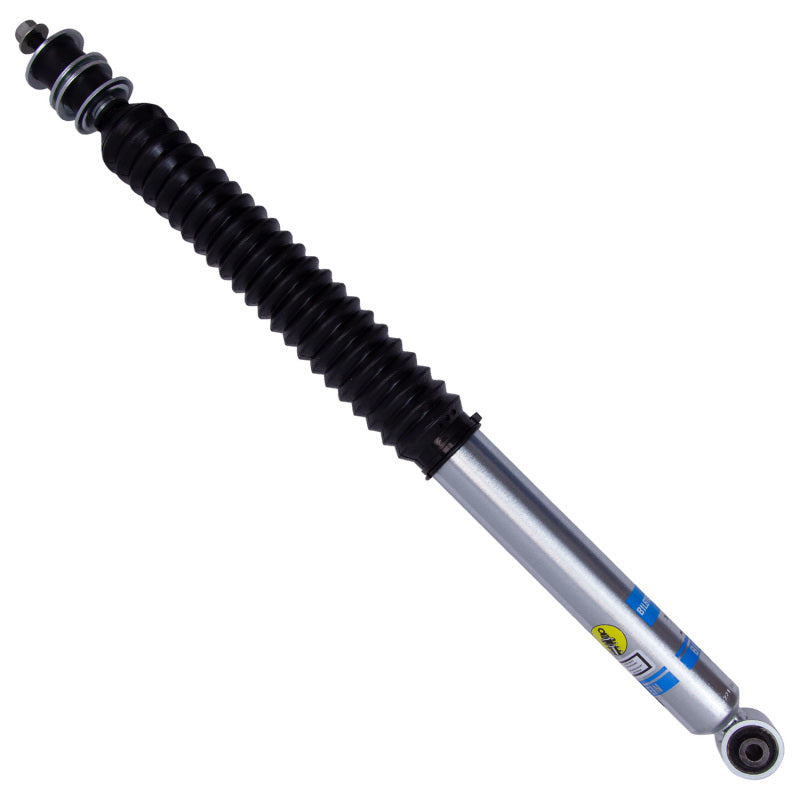 Bilstein B4 OE Replacement Series Shocks and Struts 24-286244