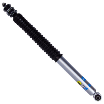 Bilstein B4 OE Replacement Series Shocks and Struts 24-286244