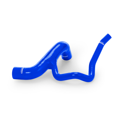 Mishimoto Radiator Hose Kits MMHOSE-MOP62-15BL