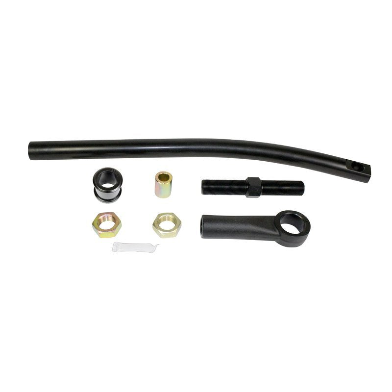 BD Diesel Track Bar Kit - Ford 2005-2013 Super Duty 4wd F250/F350/F450/F550 - 2wd F450/F550 1032110
