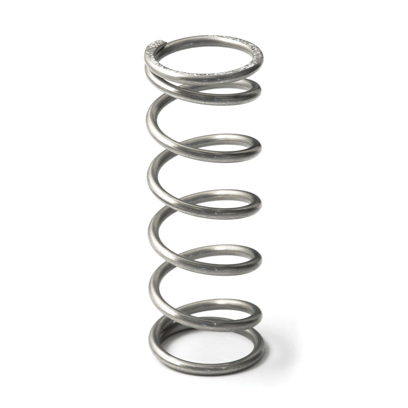 Go Fast Bits Blow-Off Valve Components 7107