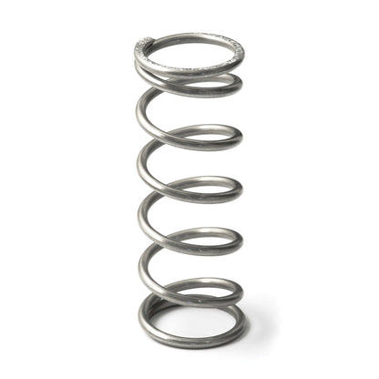 Go Fast Bits Blow-Off Valve Components 7107