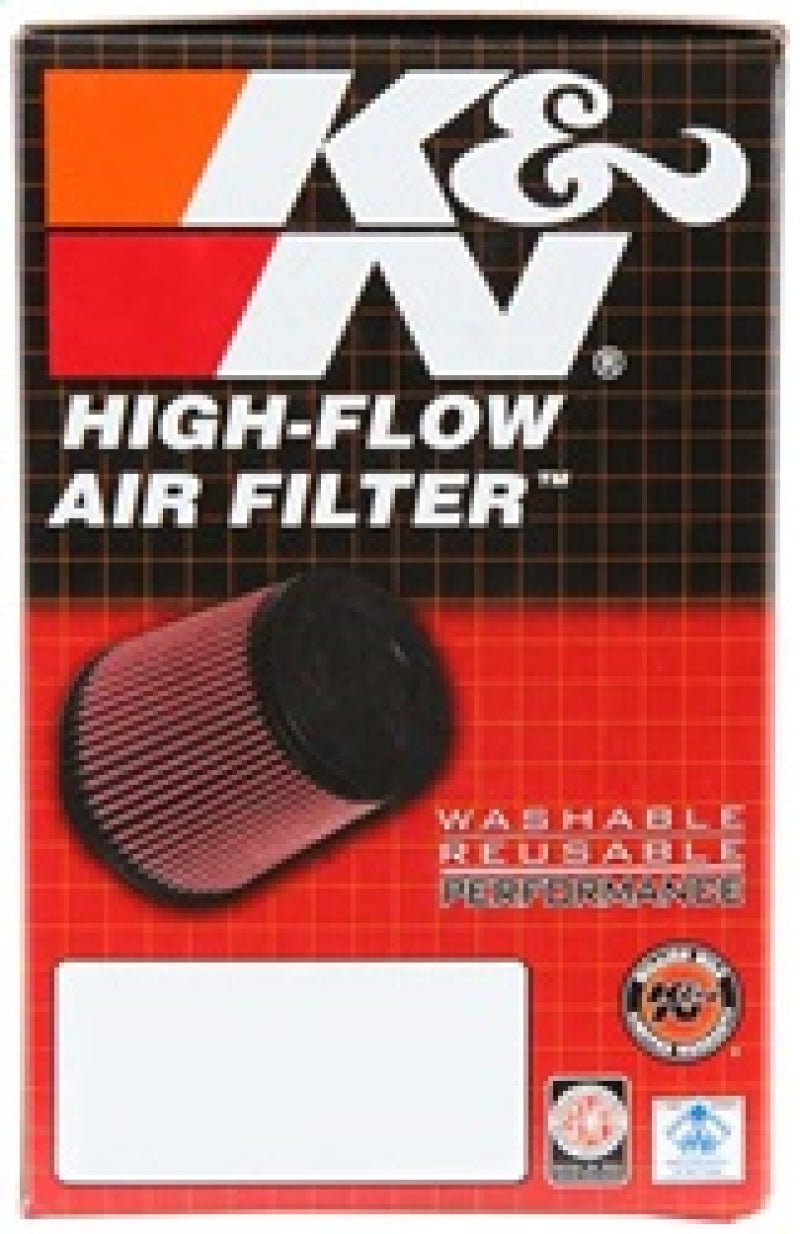 K&N 01-12 Honda CB1300 Replacement Drop In Air Filter HA-1301