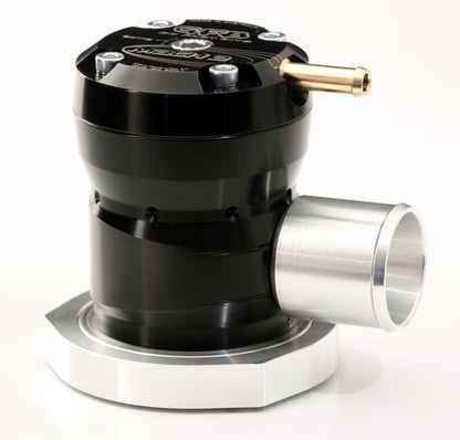 Go Fast Bits Mach 2 TMS Recirculating Diverter Valves T9104