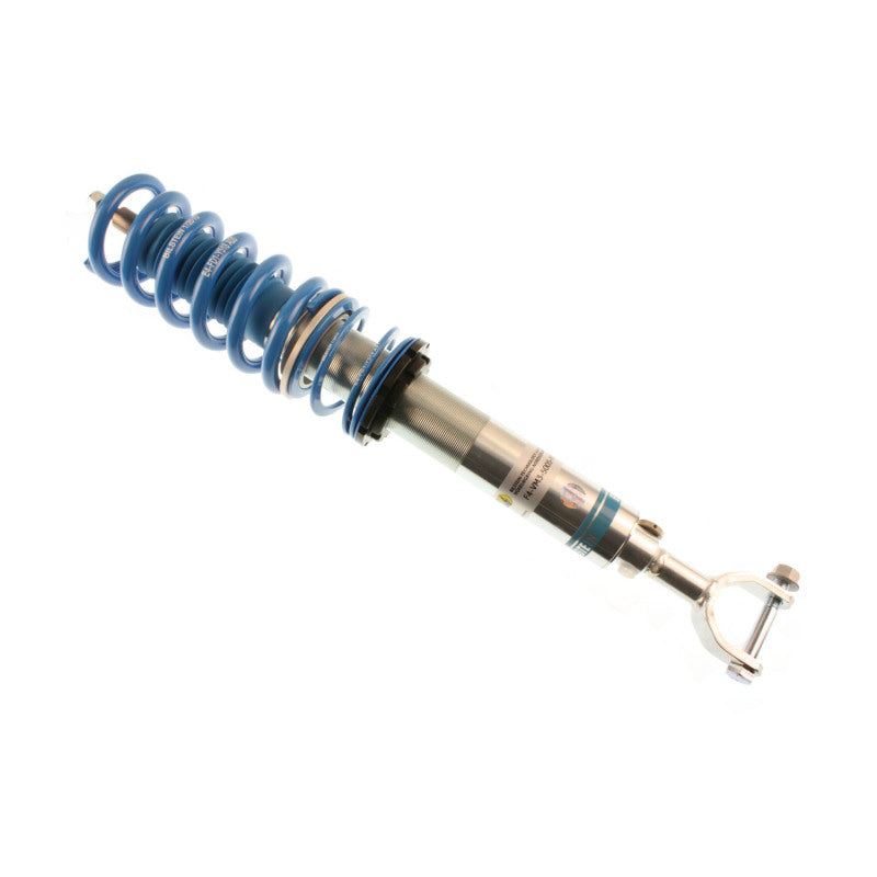 Bilstein B16 Suspension Kits 48-086165