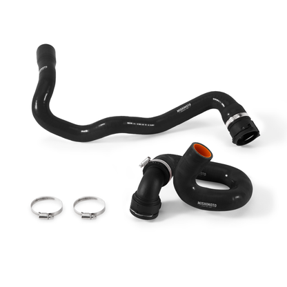 Mishimoto Radiator Hose Kits MMHOSE-FOST-13BK