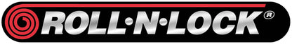Roll-N-Lock Cargo Manager Dividers CM571