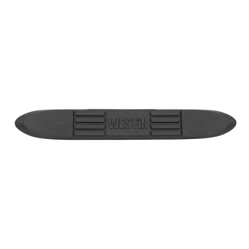 Westin Replacement Step Bar Pads 23-0001