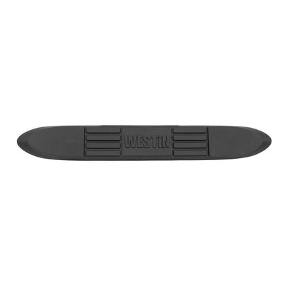Westin Replacement Step Bar Pads 23-0001