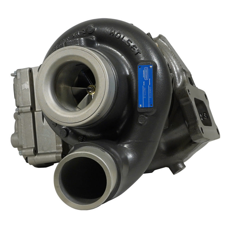 BD Diesel 19-22 RAM 2500/3500 6.7L Cummins Screamer Turbo HE300VG 1045772
