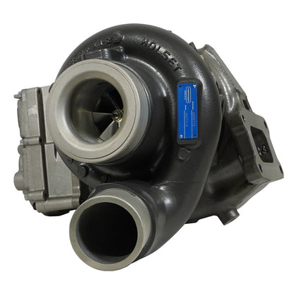 BD Diesel 19-22 RAM 2500/3500 6.7L Cummins Screamer Turbo HE300VG 1045772
