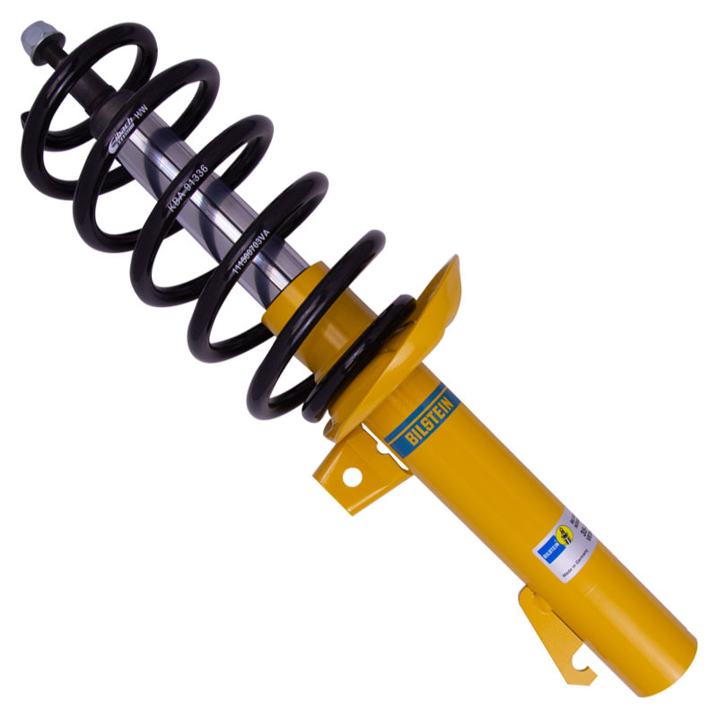 Bilstein Coilover Kits 46-258106