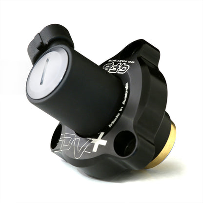 Go Fast Bits Turbocharger Turbine Diverter Valves T9381
