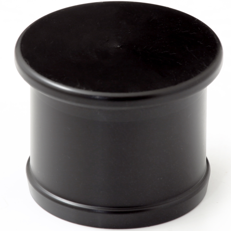 Go Fast Bits Plug Fittings 5538