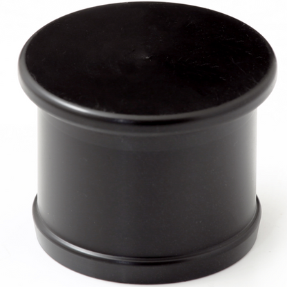 Go Fast Bits Plug Fittings 5538