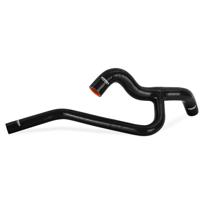 Mishimoto Heater and Radiator Hose Kits MMHOSE-MUS40-05BK